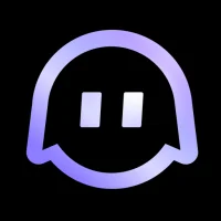 PolyBuzz - AI 캐릭터와 대화하기