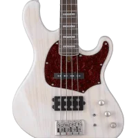 My Bass - Bass Guitar