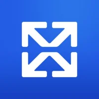 패널파워 - 설문조사로 돈 버는 습관