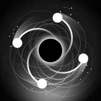 에너지: 스트레스 격파 루프