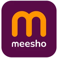 Meesho: Online Shopping App