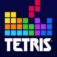 테트리스 - Tetris®