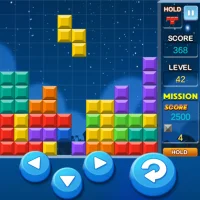 레트로 퍼즐 컬렉션