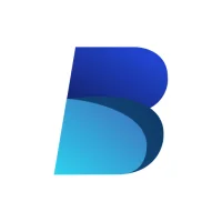 베이스라인 | 테니스 대회, 코트 예약, 친구찾기