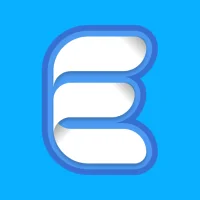 Edge Card Launcher: Side Panel