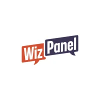 위즈패널 - 설문으로 더해지는 행복플러스!