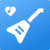 베이스 튜너 - LikeTones