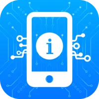 기기 정보: 시스템 및 CPU 정보