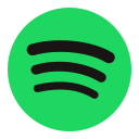 스포티파이 (Spotify)