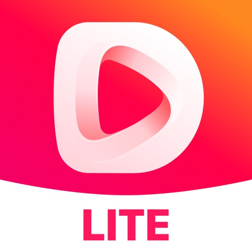 DramaBox Lite - 숏폼드라마 TV