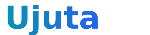 온라인 앱 가이드로 발견하기 | ujuta.com